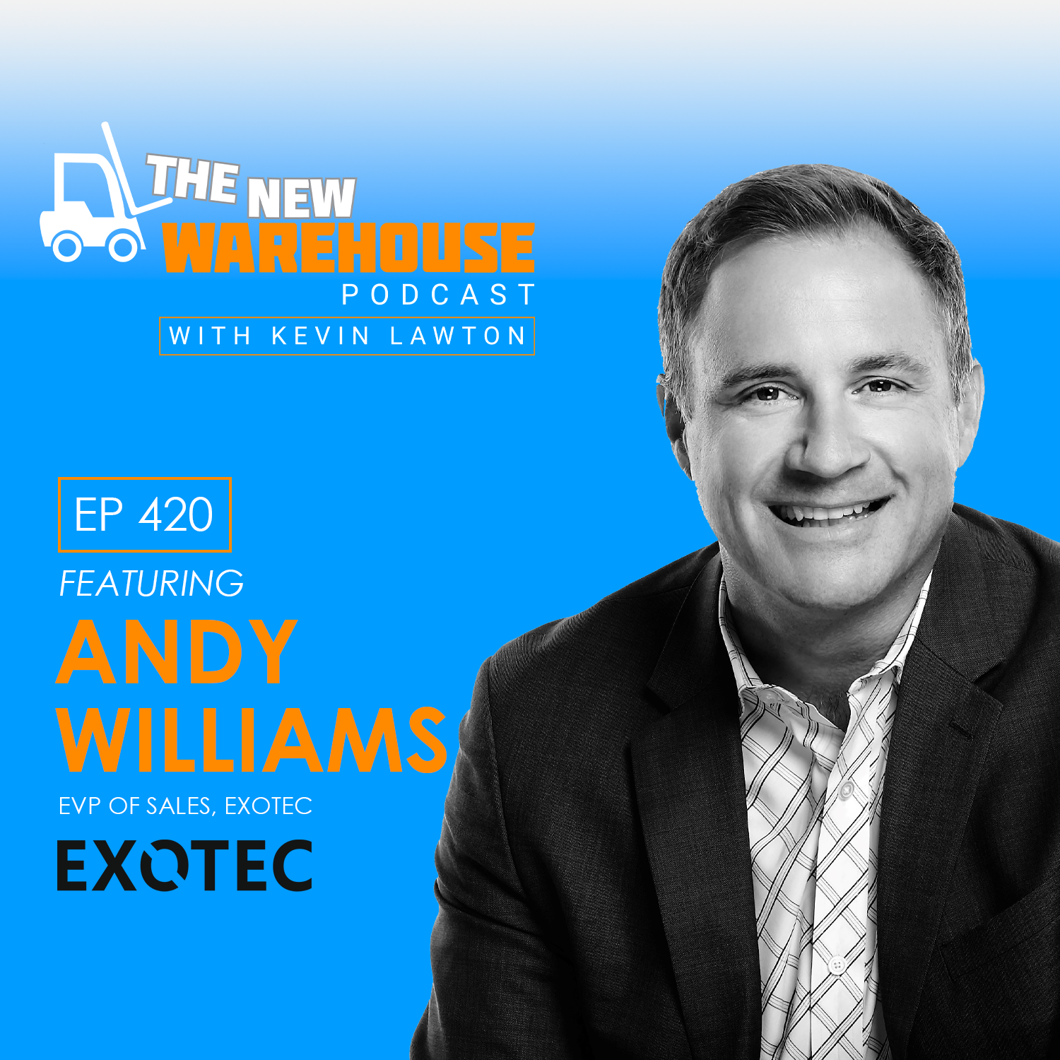 intelligent-warehouse-automation-with-andy-williams-of-exotec